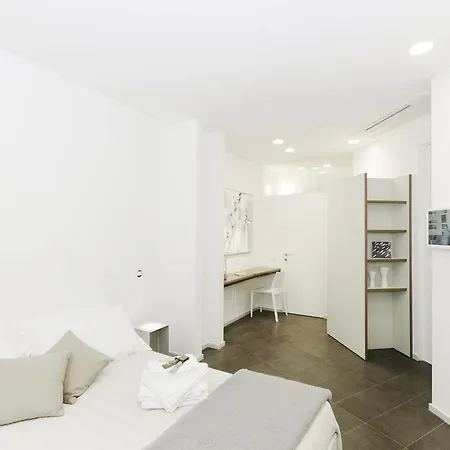 Porto Antico Boutique 2*