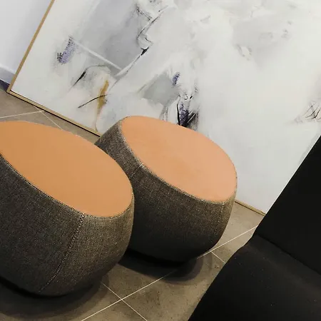 Porto Antico Boutique جنوة