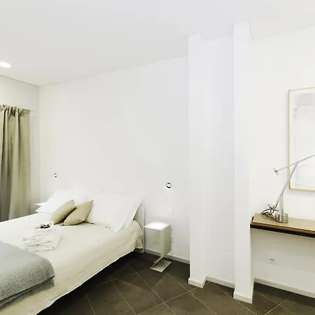 Porto Antico Boutique 2*
